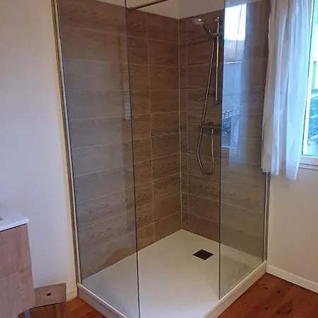 Hypercentre - Parentale Et Grande Terrasse شقة *